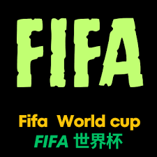 尤文图斯伊尔迪兹成为意甲最贵球员价值飙升