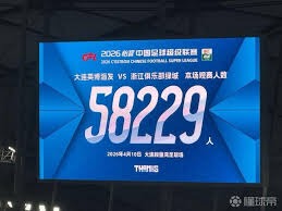 美加墨世界杯国歌仪式全员参与 强化赛事体验