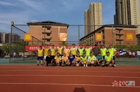 埃德森加盟或引发曼联阵容大变动英超球队关注